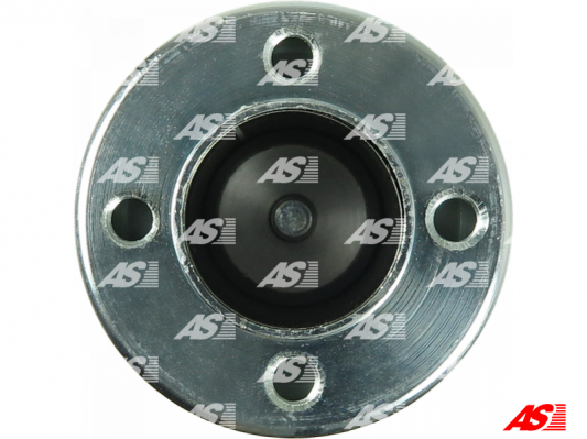 Elektromagnes rozrusznika AS-PL SS5130