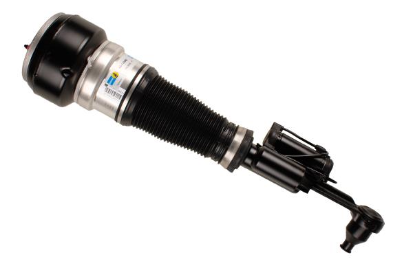 Amortyzator pneumatyczny BILSTEIN 44-110482