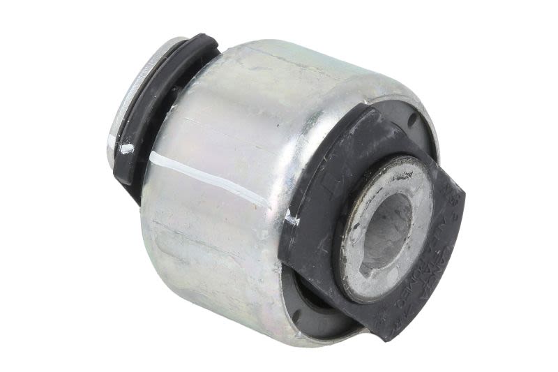 Poduszka silnika ORIGINAL IMPERIUM 38981