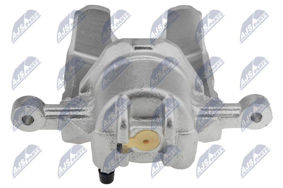 Zacisk hamulca NTY HZP-HY-531