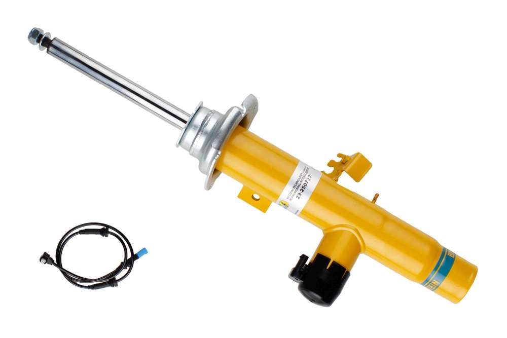 Amortyzator BILSTEIN 23-250727