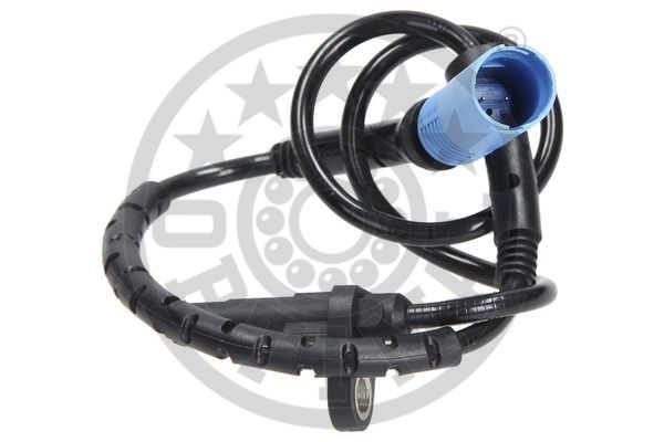 Czujnik ABS OPTIMAL 06-S431
