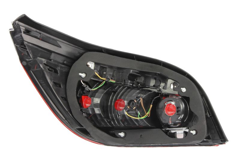 Lampa tylna zespolona ABAKUS 444-1940R-UE