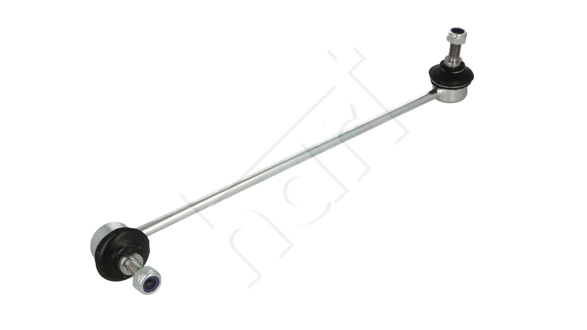 Łącznik stabilizatora HART 449 796