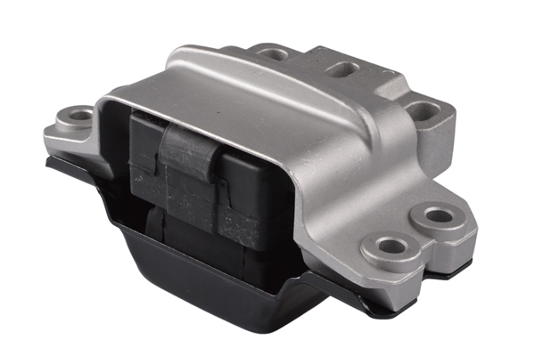 Łożyskowanie silnika TEDGUM TED70109