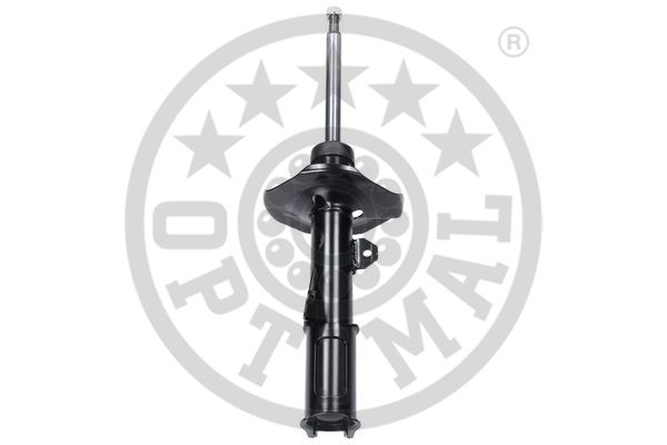 Amortyzator OPTIMAL A-3242GR