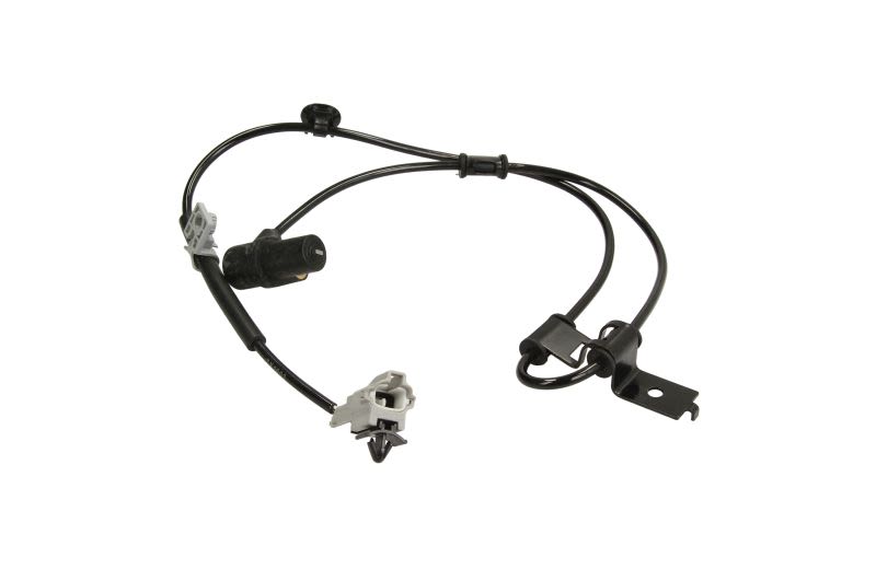 Czujnik ABS ABE CCZ1200ABE