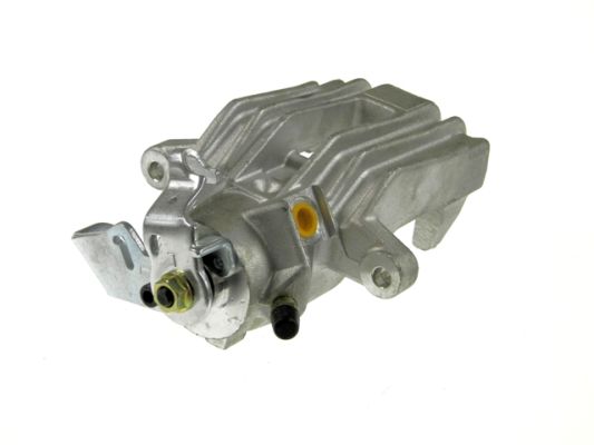 Zacisk hamulca NTY HZT-VW-006