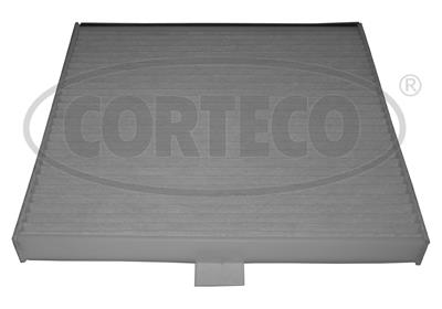 Filtr kabinowy CORTECO 80005177