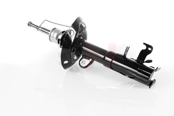 Amortyzator GH GH-352649H