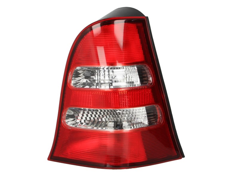Lampa tylna zespolona ABAKUS 440-1918R-UE-CR