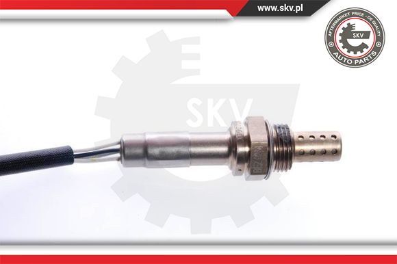 Sonda lambda ESEN SKV 09SKV026