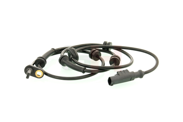 Czujnik prędkości obrotowej koła GH GH-711006