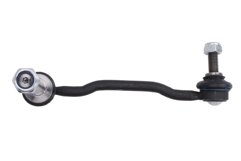 Łącznik stabilizatora REINHOCH RH06-2012