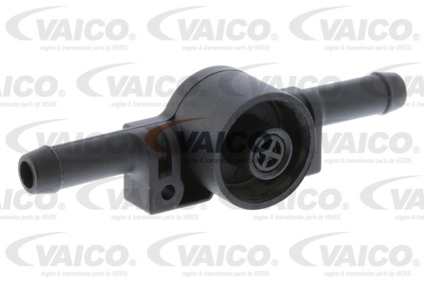 Zawór  filtr paliwa VAICO V30-1832