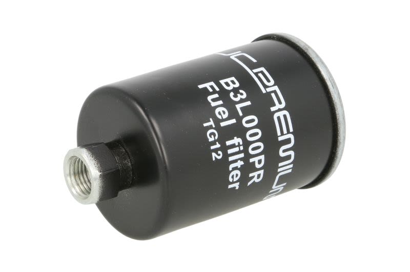 Filtr paliwa JC PREMIUM B3L000PR