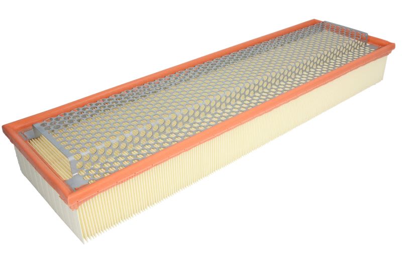 Filtr powietrza MANN-FILTER C 60 345
