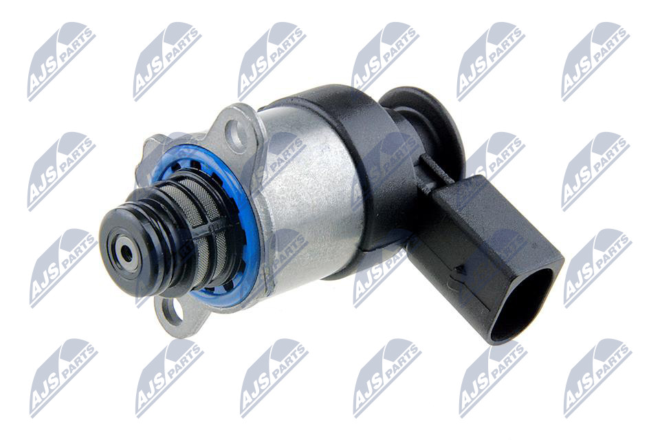 Zacisk hamulca NTY HZT-TY-078