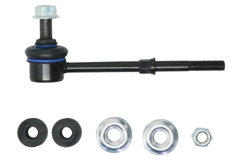 Łącznik stabilizatora MEYLE 28-16 060 0013