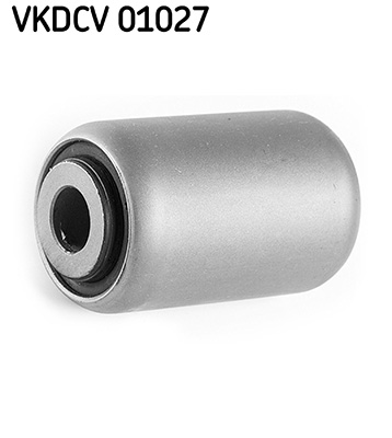 Tuleja pióra resora SKF VKDCV 01027