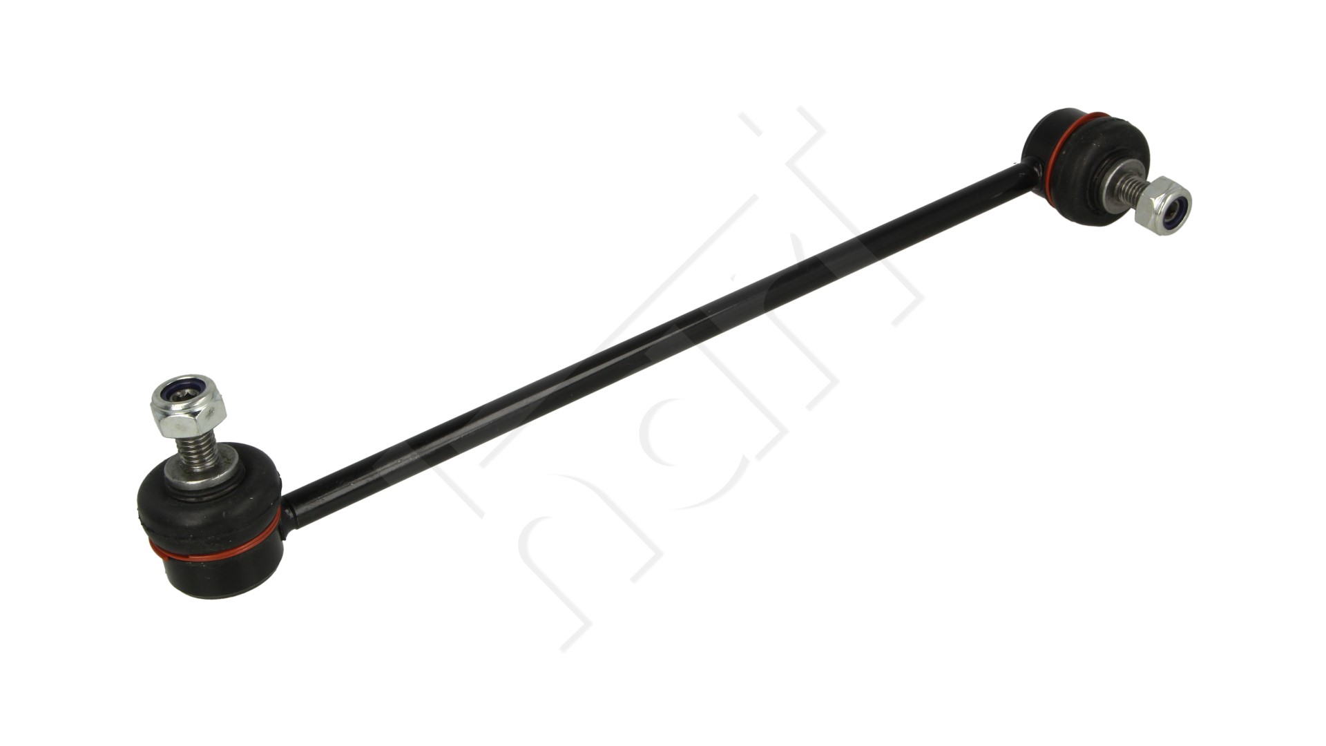 Łącznik stabilizatora HART 451 383