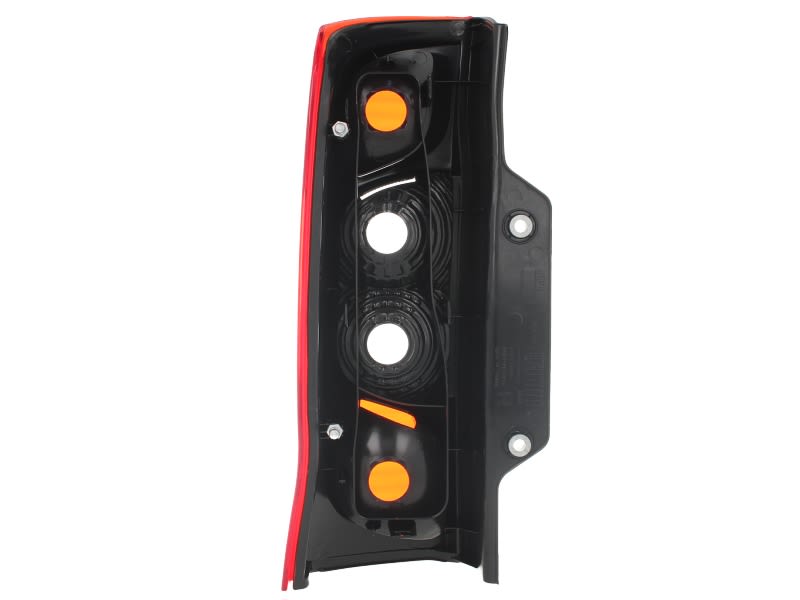 Lampa tylna zespolona ABAKUS 661-1953R-UE