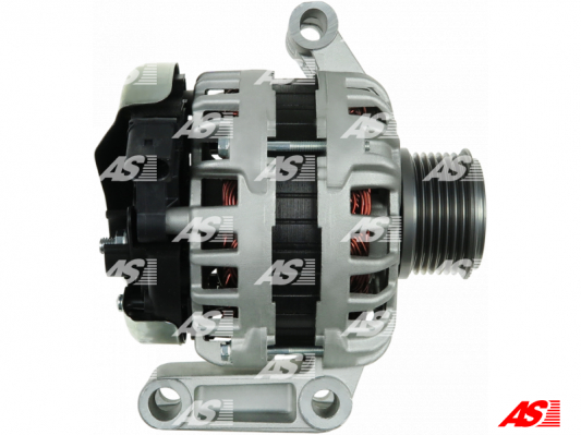 Alternator AS-PL A0588S