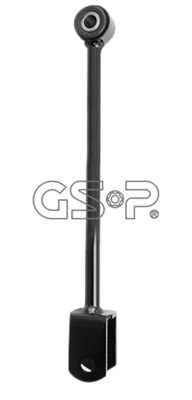 Łącznik stabilizatora GSP S051231