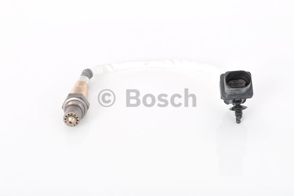 Sonda lambda BOSCH 0 281 004 196