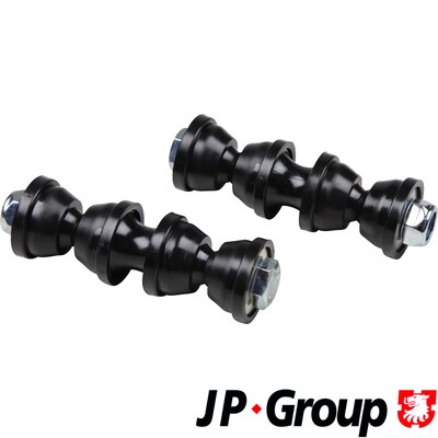 Łącznik stabilizatora JP GROUP 1550501910