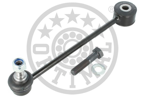 Łącznik stabilizatora OPTIMAL G7-1148S