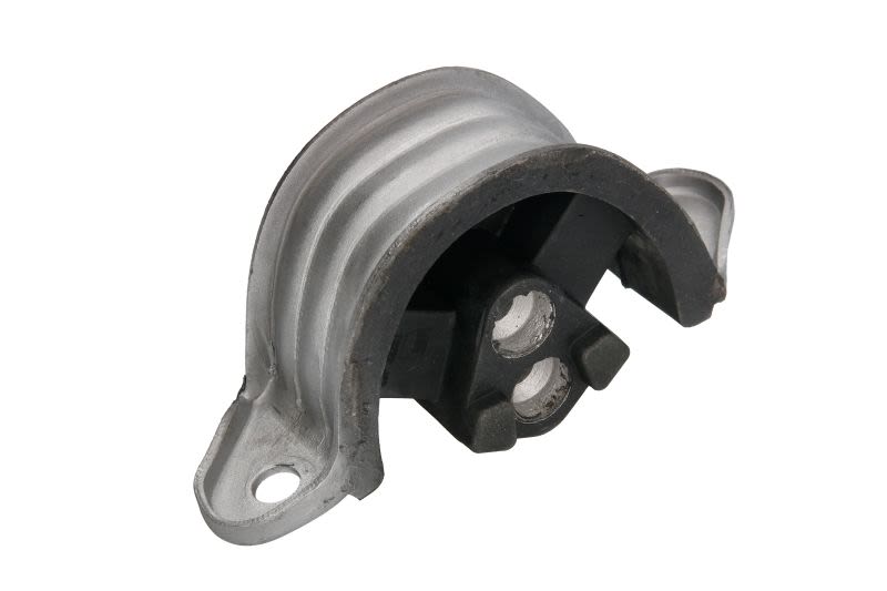 REINHOCH RH11-5015