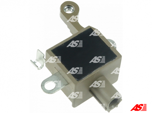 Regulator napięcia AS-PL ARE6112