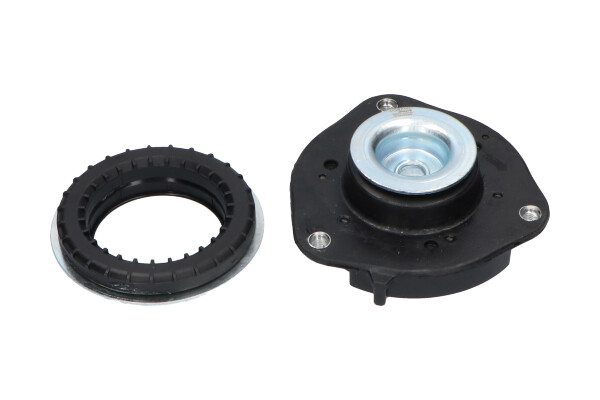 Zestaw naprawczy poduszki amortyzatora KAVO PARTS SSM-10002
