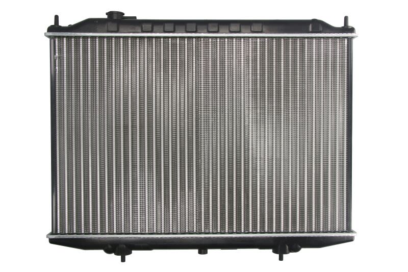 Chłodnica THERMOTEC D71027TT