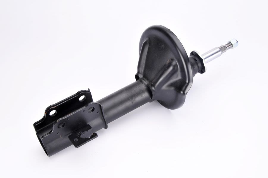 Amortyzator KYB 633049