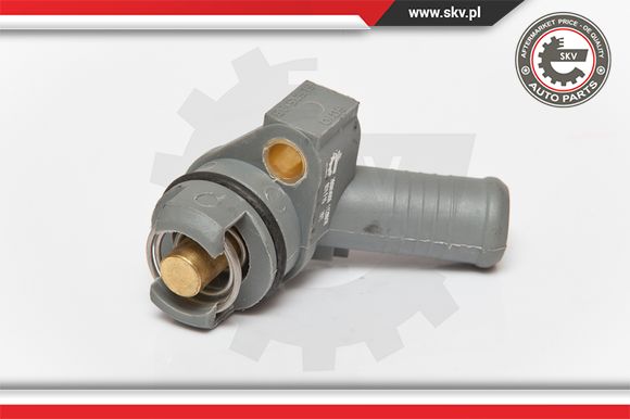 Termostat ESEN SKV 20SKV006