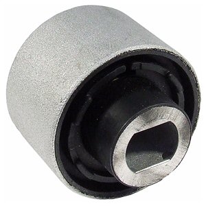 Tuleja wahacza DELPHI TD759W