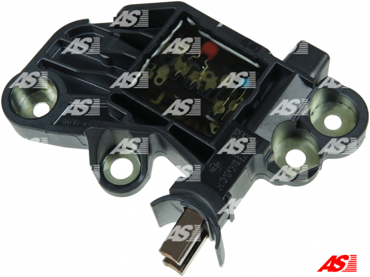 Regulator napięcia AS-PL ARE0184(BOSCH)
