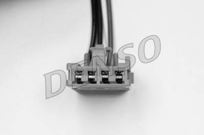 Sonda lambda DENSO DOX-0233