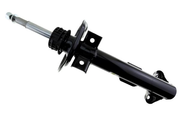Amortyzator BILSTEIN 22-197849