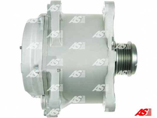 Alternator AS-PL A2102S