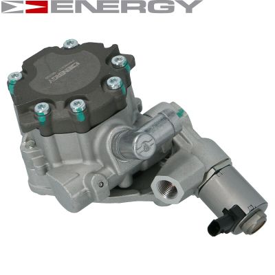 Pompa wspomagania ENERGY PW680217