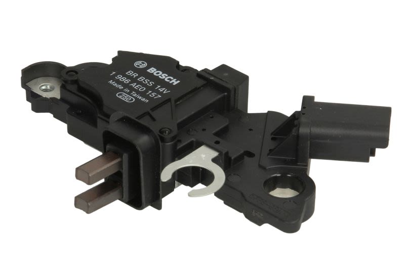 Regulator napięcia BOSCH 1 986 AE0 157