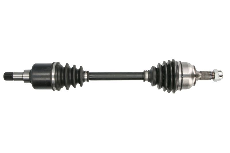 Półoś napędowa SKF VKJC 6994