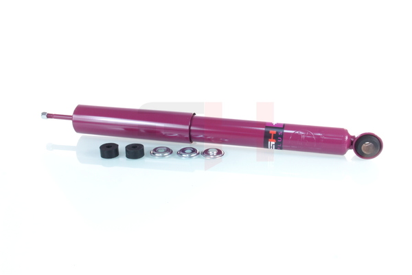 Amortyzator GH GH+334511
