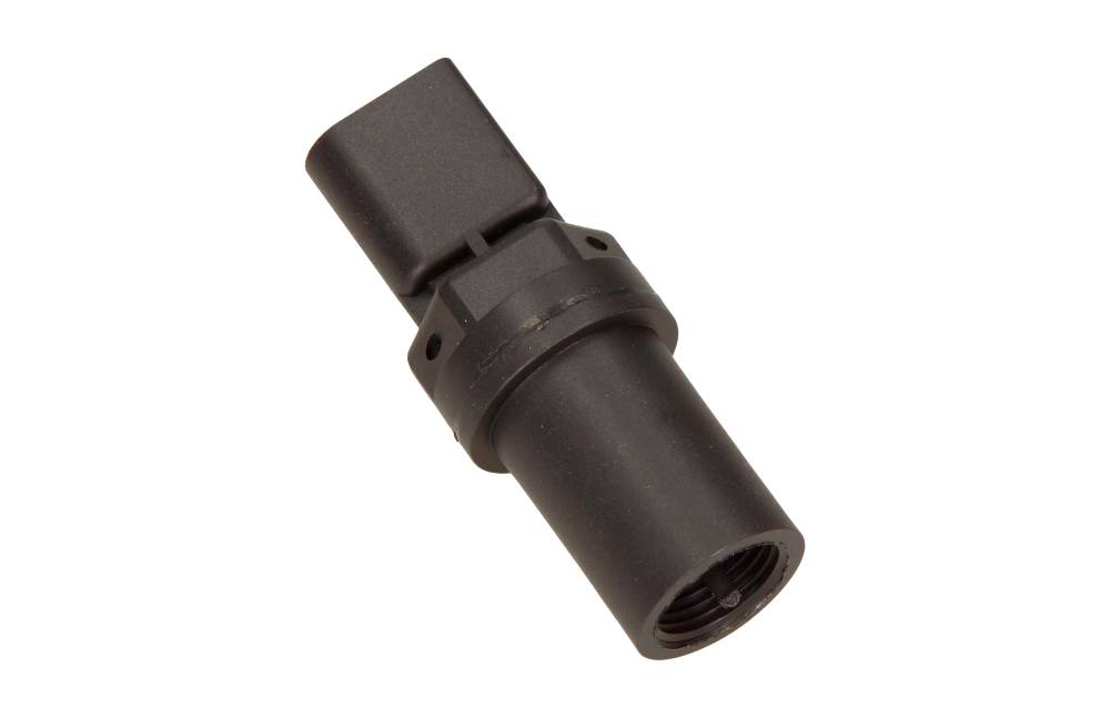 Czujnik prędkości pojazdu MAXGEAR 25-0008
