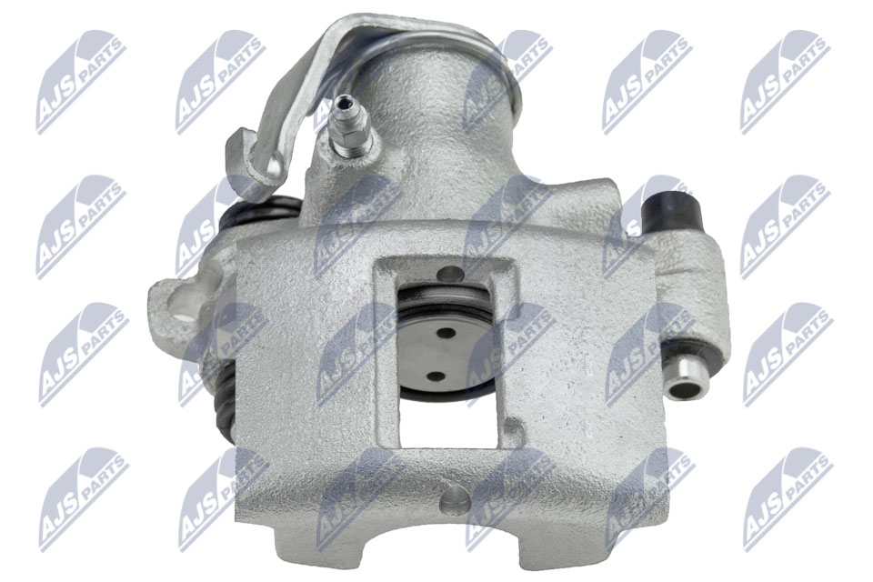 Zacisk hamulca NTY HZT-RE-026