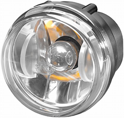 Lampa kierunkowskazu HELLA 2BE 010 102-001