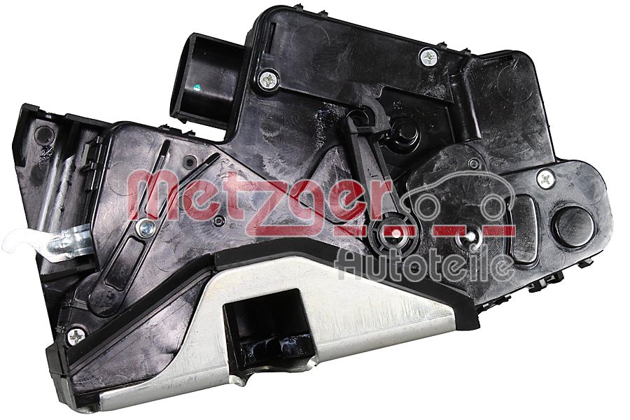 Zamek drzwi METZGER 2314488